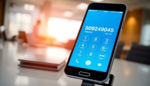 5092049045: Unlock the Surprising Uses & Benefits of This Powerful Number
