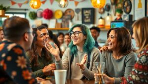 Gieclaptegbifzen: The Quirky Term That Will Transform Your Conversations